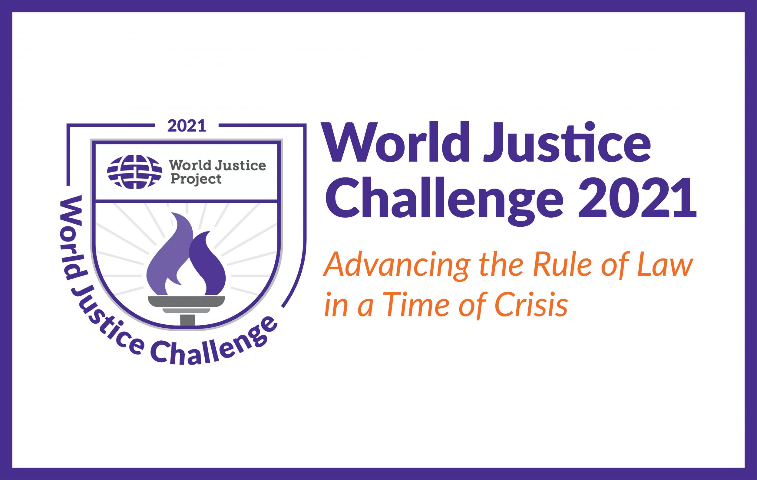 challenge-2021