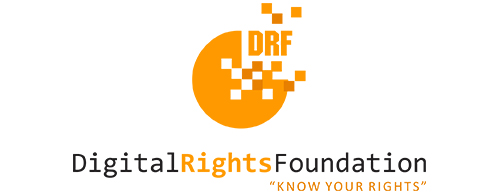 Digital Rights Foundation