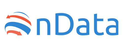 OnData.it