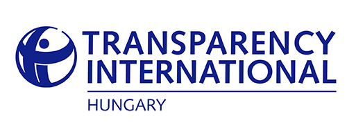 Transparency International Hungary