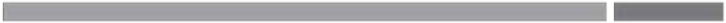 title bar