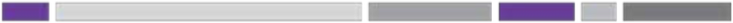title bar