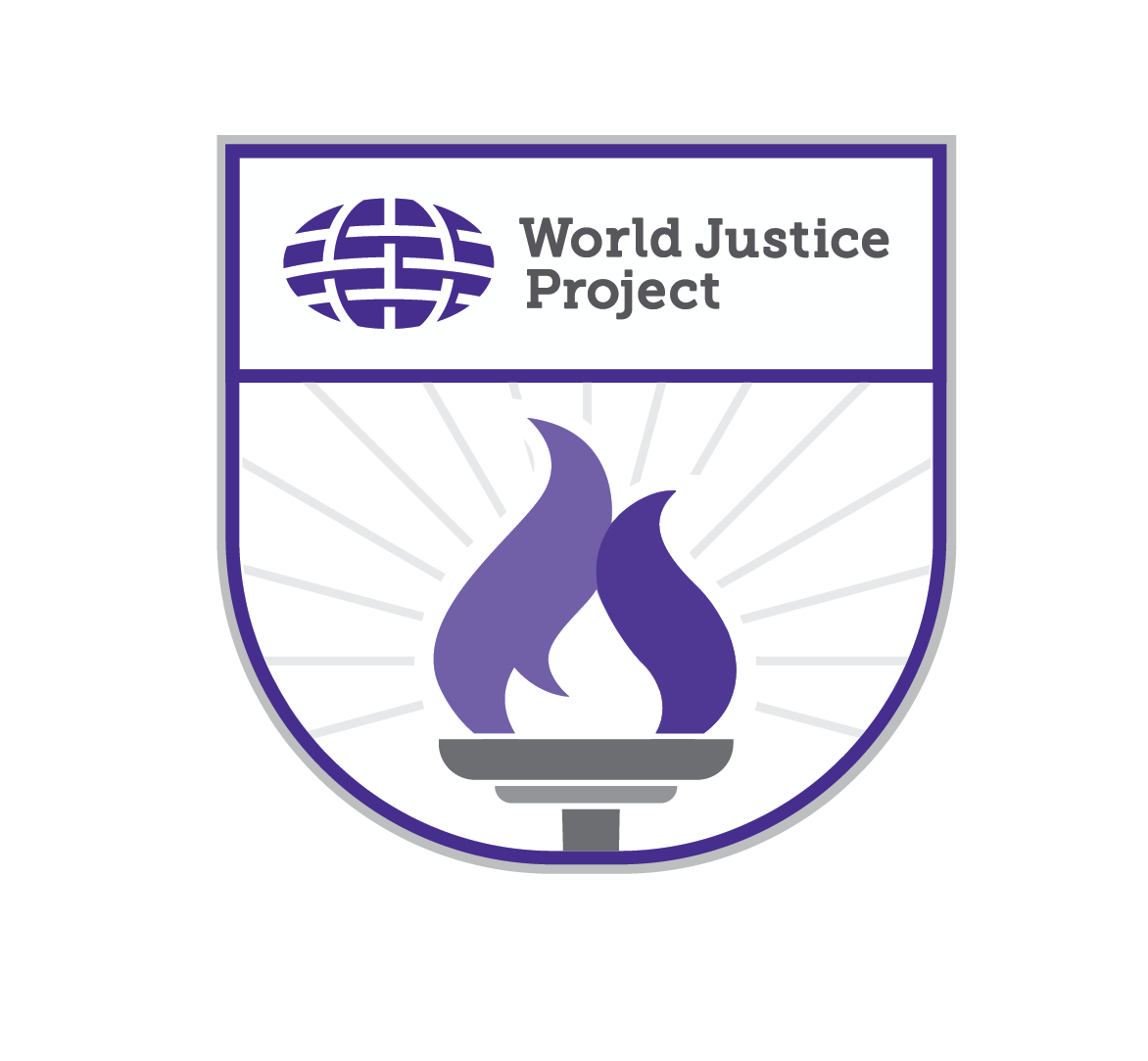 World Justice Challenge 2021