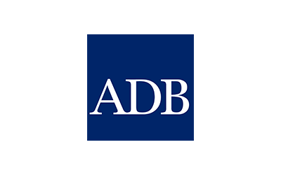 Asian Development Bank