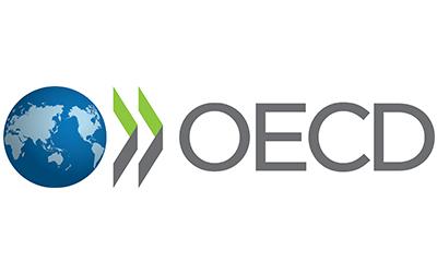 OECD Logo