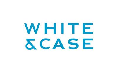 White & Case