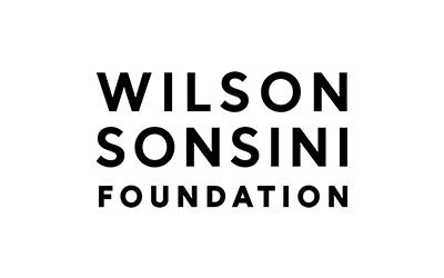 Wilson Sonsini Goodrich & Rosati Foundation