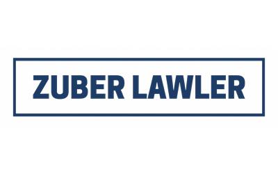 Zuber Lawler