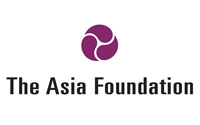 Asia Foundation