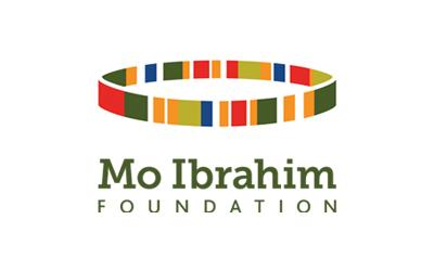 Mo Ibrahim